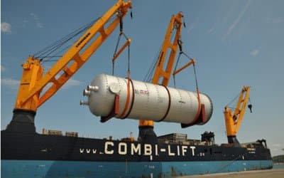 Boriani Navigazione - Immagine 1