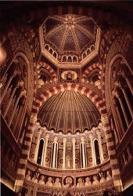 Borin Comm. Dino e Figlio - Immagine 1