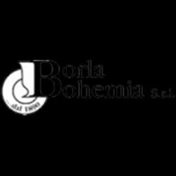 Borla Bohemia - Immagine 1