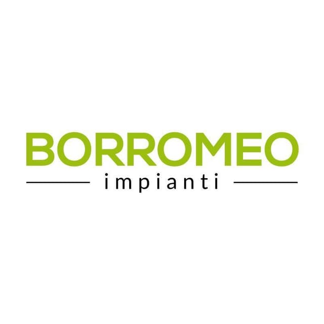 Borromeo Impianti S.r.l. - Immagine 1