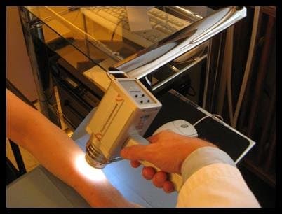 Borroni Prof. Giovanni - Immagine 1