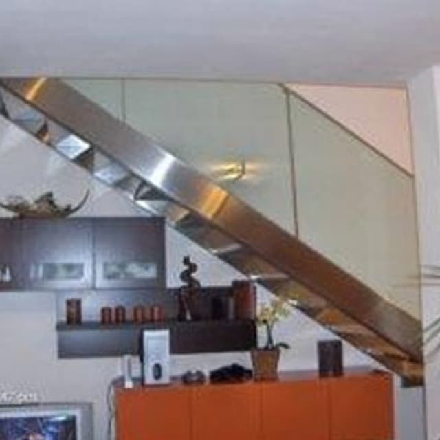 Bortolato Lino snc - Immagine 1