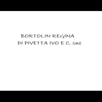 Bortolin Regina - Immagine 2