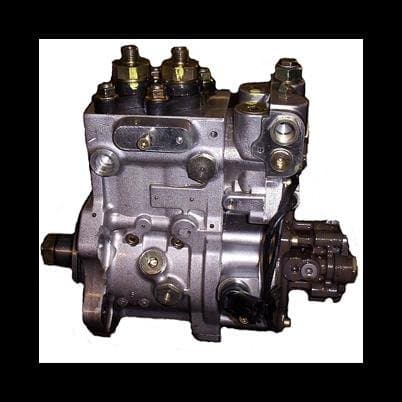 Bosch Car Service Officina - Immagine 1