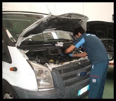 Bosch Service - Immagine 2