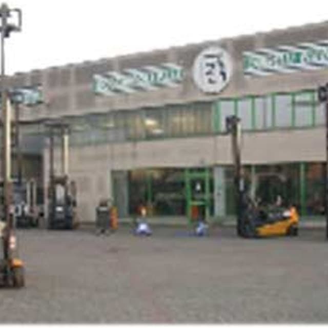 Boschiroli F.lli - Immagine 1