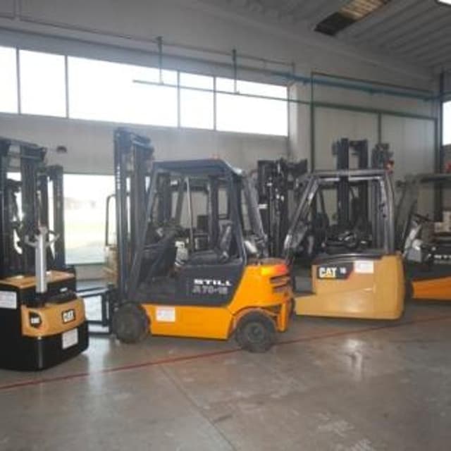 Boschiroli F.lli - Immagine 2