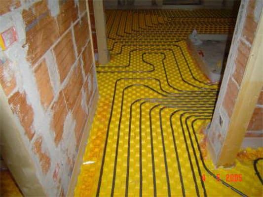 Boscolo Paolo - Immagine 1