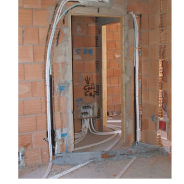 Bosimpianti - Immagine 2