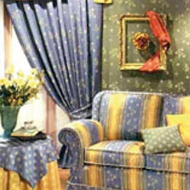 Bosisio Barbara Tappezziere Materassaia - Immagine 2