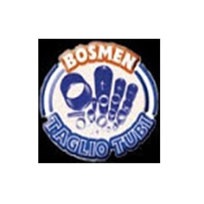 Bosmen Srl - Immagine 1