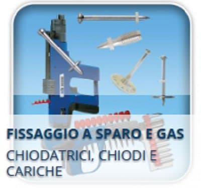 Bossong Spa - Immagine 1