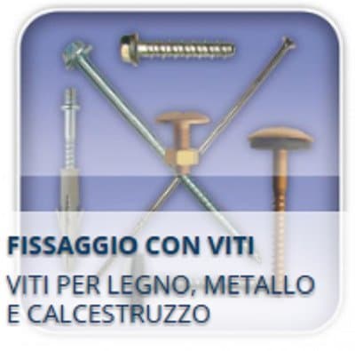 Bossong Spa - Immagine 2