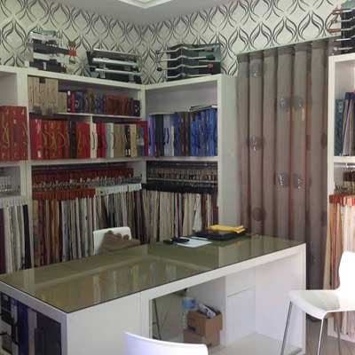 Bottaro Tendaggi Srl - Immagine 1