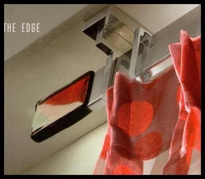 Bottaro Tendaggi Srl - Immagine 2