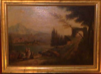 Bottega D'Arte Papillon - Immagine 1