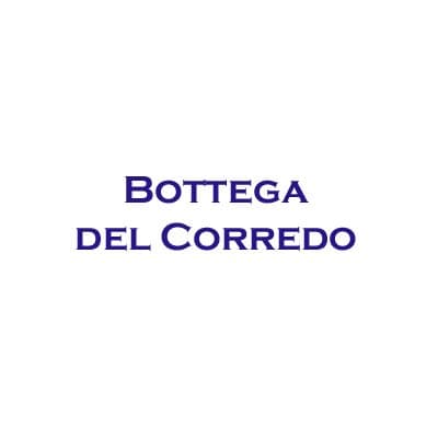 Bottega del Corredo - Immagine 1