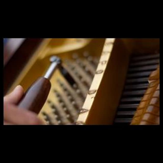 Bottega del Pianoforte - Immagine 2