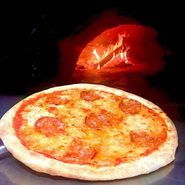 Bottega della Pizza - Immagine 1