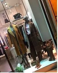 Bottega Ferrari - Immagine 2