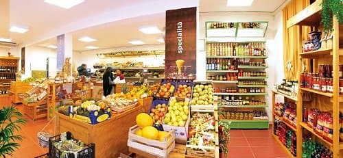 Bottega Siciliana - Immagine 2