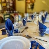 Botteghina di Morello - Immagine 1