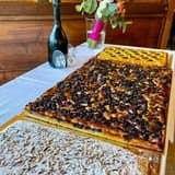 Botteghina di Morello - Immagine 2