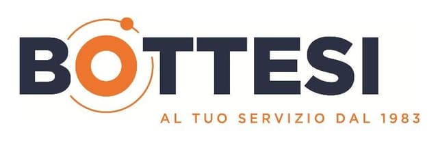 Bottesi Assistenza Mezzi Industriali - Immagine 2