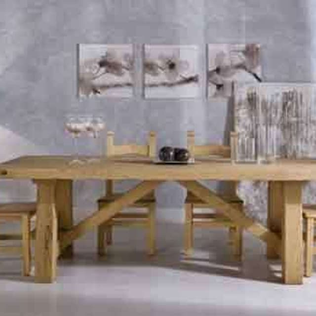 Botti Mobili - Immagine 2