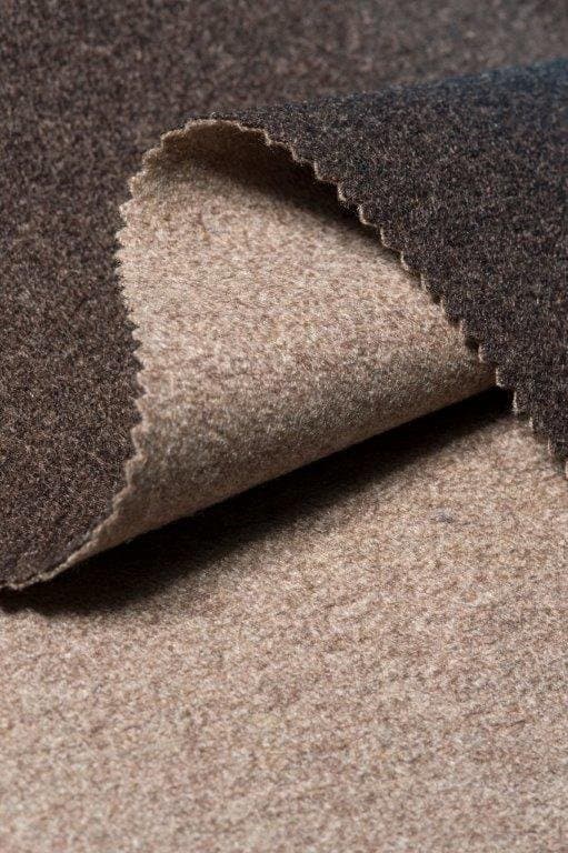 Botto Giuseppe - Immagine 2