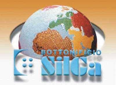 Bottonificio Silga - Immagine 1