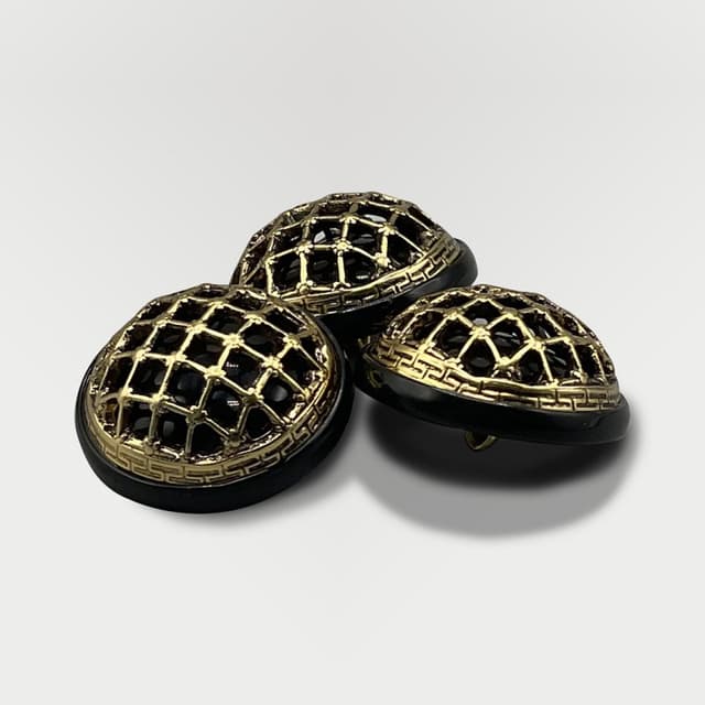 Bottonificio Silga - Immagine 2