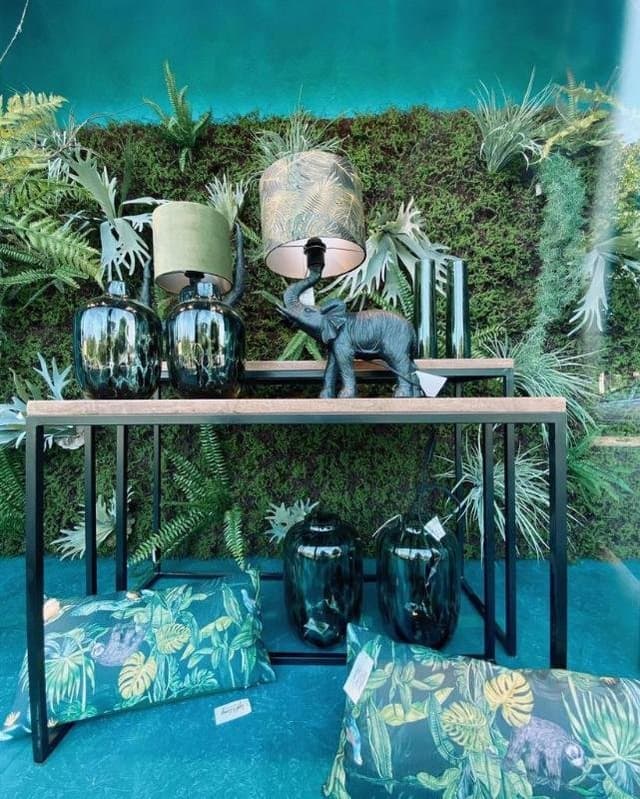 Bouquet Lab - Immagine 2