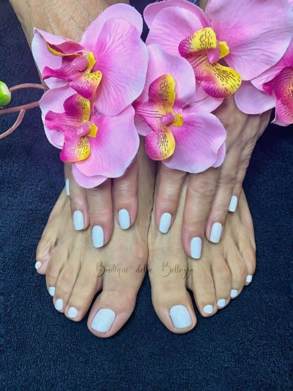 Boutique della Bellezza - Immagine 1