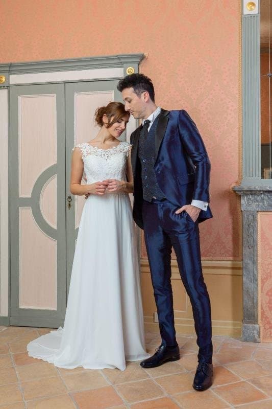 Boutique della Sposa - Immagine 1