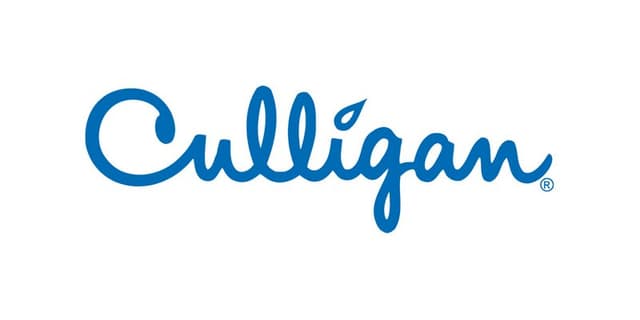 Boutique Dell'Acqua Culligan Napoli - Immagine 1