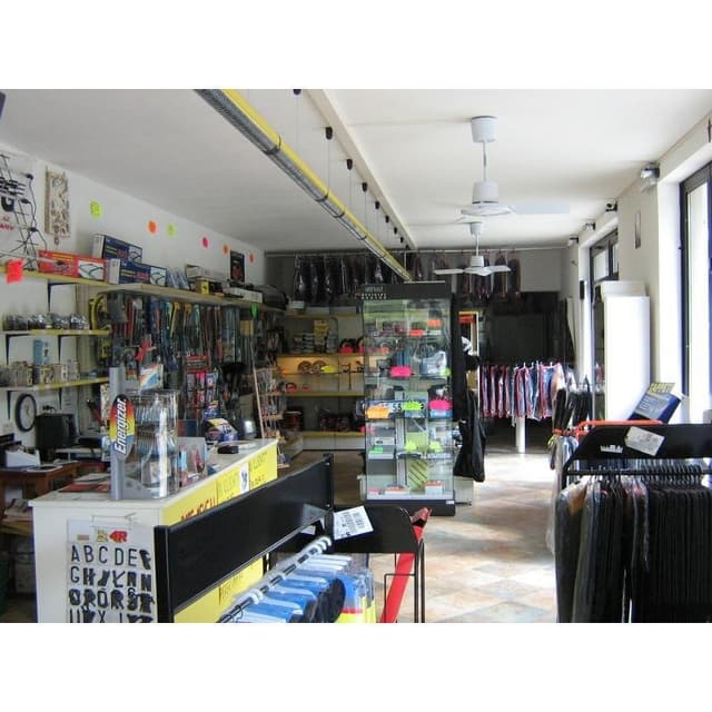 Boutique dell'Auto - Immagine 2