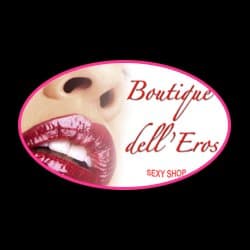 Boutique dell'Eros - Immagine 1