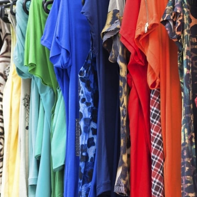 Boutique Young Club - Immagine 1