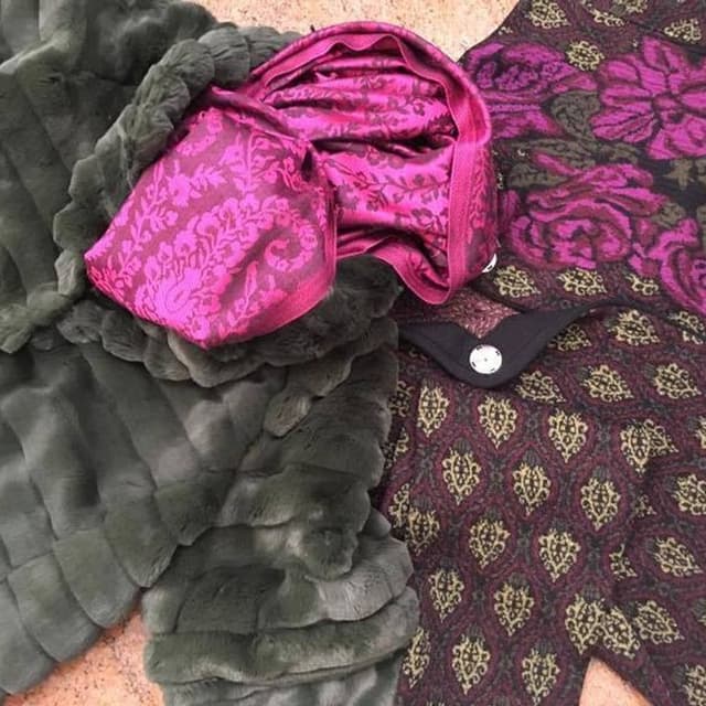 Boutique Young Club - Immagine 2