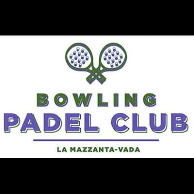 Bowling Padel Courts - Immagine 1