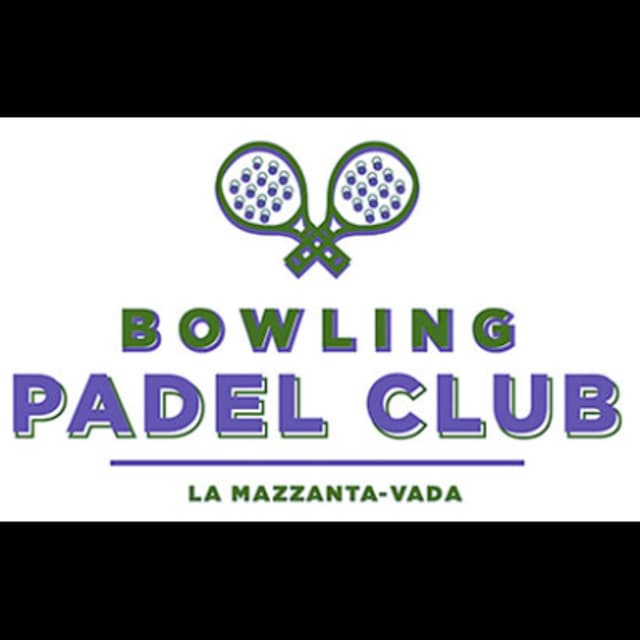 Bowling Padel Courts - Immagine 2