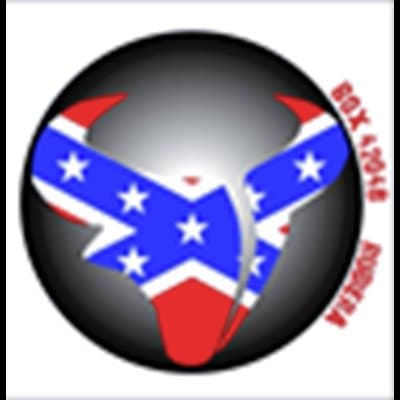 BOX 42048 - Immagine 2