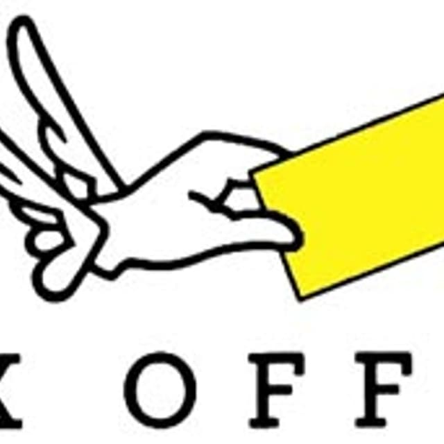 Box Office - Immagine 1