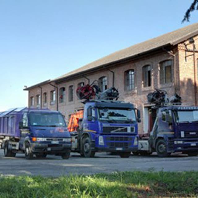 Boz SEI - Immagine 1