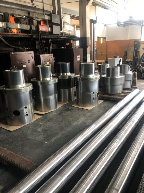 Bozzoni Srl - Immagine 2