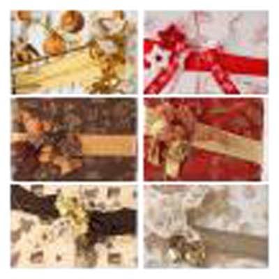 B&P Italia - Immagine 1