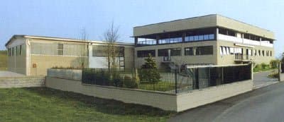 BP Racing - Immagine 1