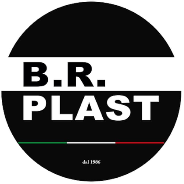 B.R. Plast - Immagine 1