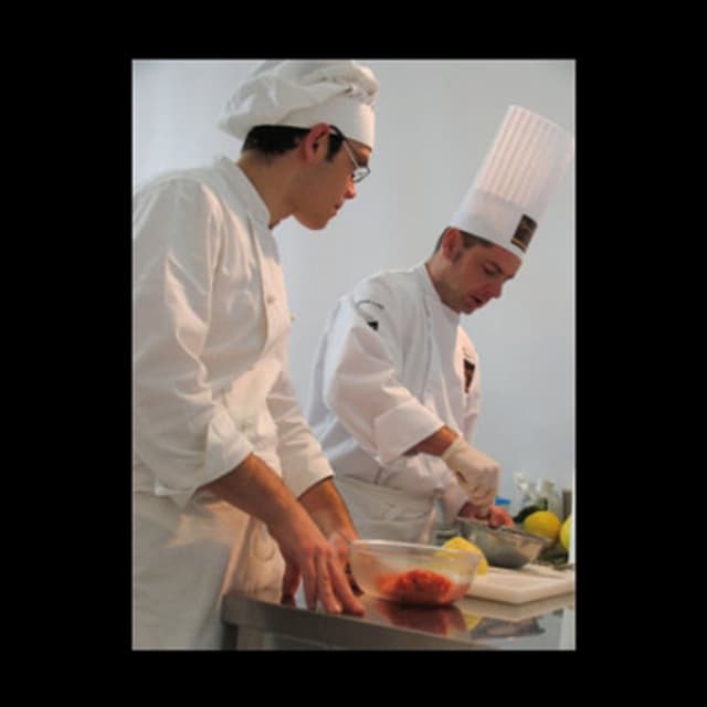 Bragard Italia - Immagine 2